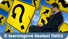 e�kolen� �idi��