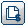 Cen�k