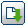 Ke sta�en�