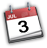 03.09.2010