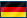 DE