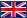 EN