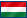 HU
