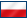 PL
