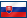 SK