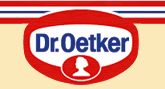 Dr.Oetker, spol. s r.o.