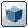Produkty