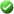 webdispe�ink