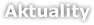 Aktuality