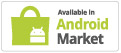 Android market