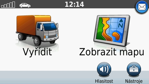 garmin 01