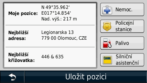 garmin 02
