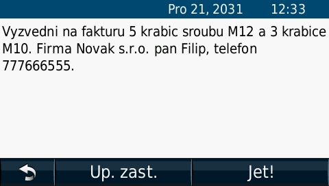 garmin 03