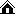 �vodn� strana