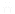 �vodn� strana