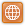 www