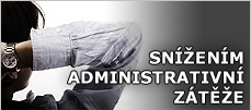 sn�en�m administrativn� z�t�e