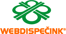 WEBDISPE�INK