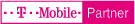 Partner Tmobile