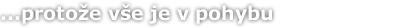 slogan