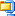 ZIP
