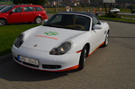 n_dsc_0026.jpg