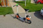 n_dsc_0027.jpg