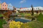 n_dsc_0035.jpg