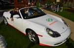 n_dsc_0042.jpg