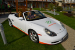 n_dsc_0046.jpg