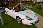 n_dsc_0047.jpg