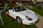 n_dsc_0048.jpg