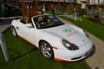 n_dsc_0051.jpg