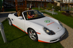 n_dsc_0053.jpg