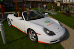 n_dsc_0055.jpg