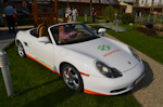 n_dsc_0056.jpg