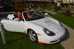 n_dsc_0057.jpg