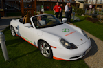 n_dsc_0058.jpg