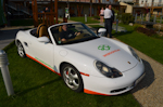 n_dsc_0059.jpg