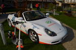 n_dsc_0060.jpg