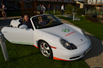 n_dsc_0061.jpg