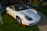 n_dsc_0072.jpg