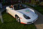 n_dsc_0073.jpg
