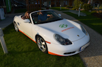 n_dsc_0074.jpg