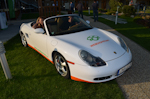 n_dsc_0075.jpg