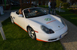 n_dsc_0076.jpg