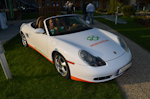 n_dsc_0077.jpg