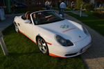 n_dsc_0084.jpg