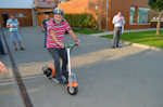 n_dsc_0090.jpg