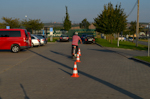 n_dsc_0091.jpg